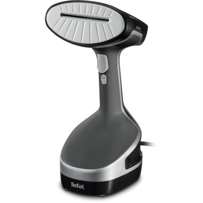 Відпарювач для одягу Tefal DT8150 (DT8150E0)