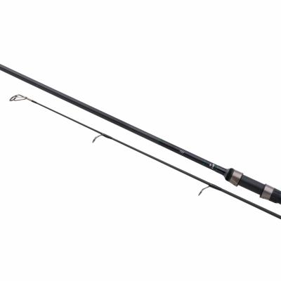 Вудилище Shimano Tribal Carp TX-1 12''/3.65m 3.0lbs - 2sec. (2266.77.26)