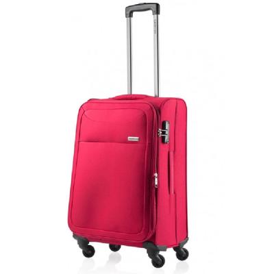 Валіза CarryOn AIR (M) Cherry Red (927216)