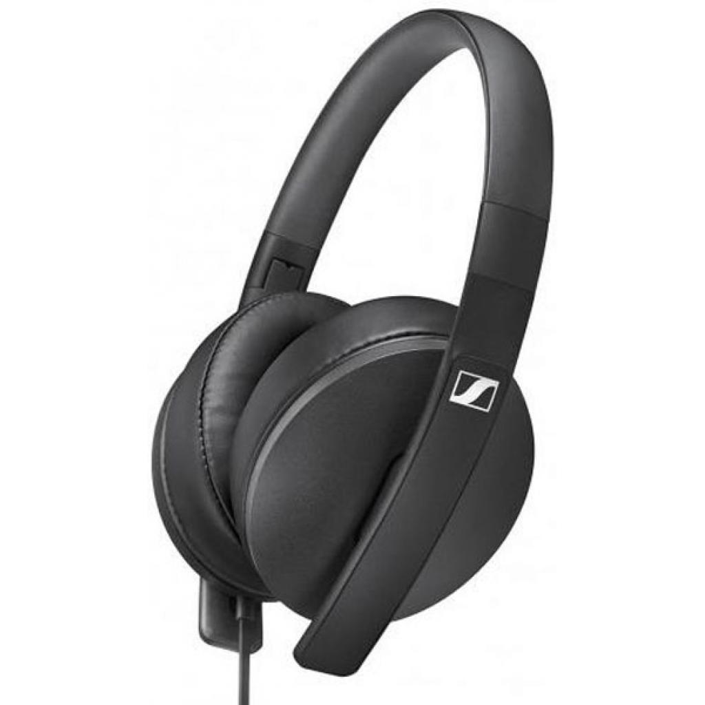 Навушники Sennheiser HD 300 (508597)