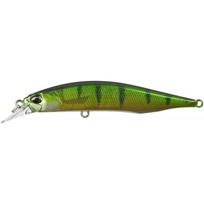 Воблер DUO Realis Jerkbait 85SP 85mm 8.0g CCC3864 (34.34.05)