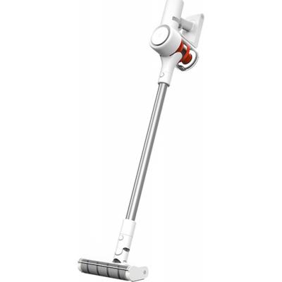 Пилосос Xiaomi Mi Handheld Vacuum Cleaner 1C