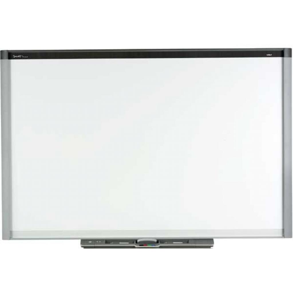 Інтерактивна дошка Smart Board SBX880 (SBX880)