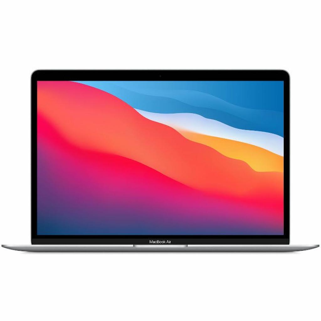 Ноутбук Apple MacBook Air M1 (MGNA3UA/A)