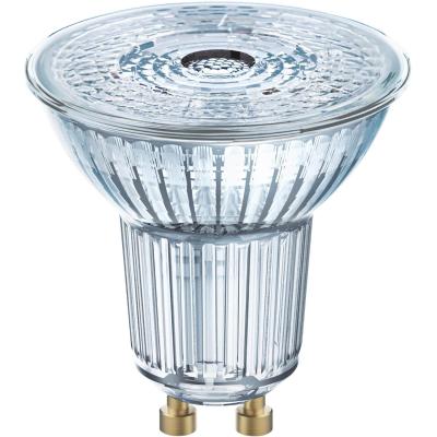 Лампочка Osram LPPAR16D8036 8,3W/940 230V GU10 FS1OSRAM (4058075449244)