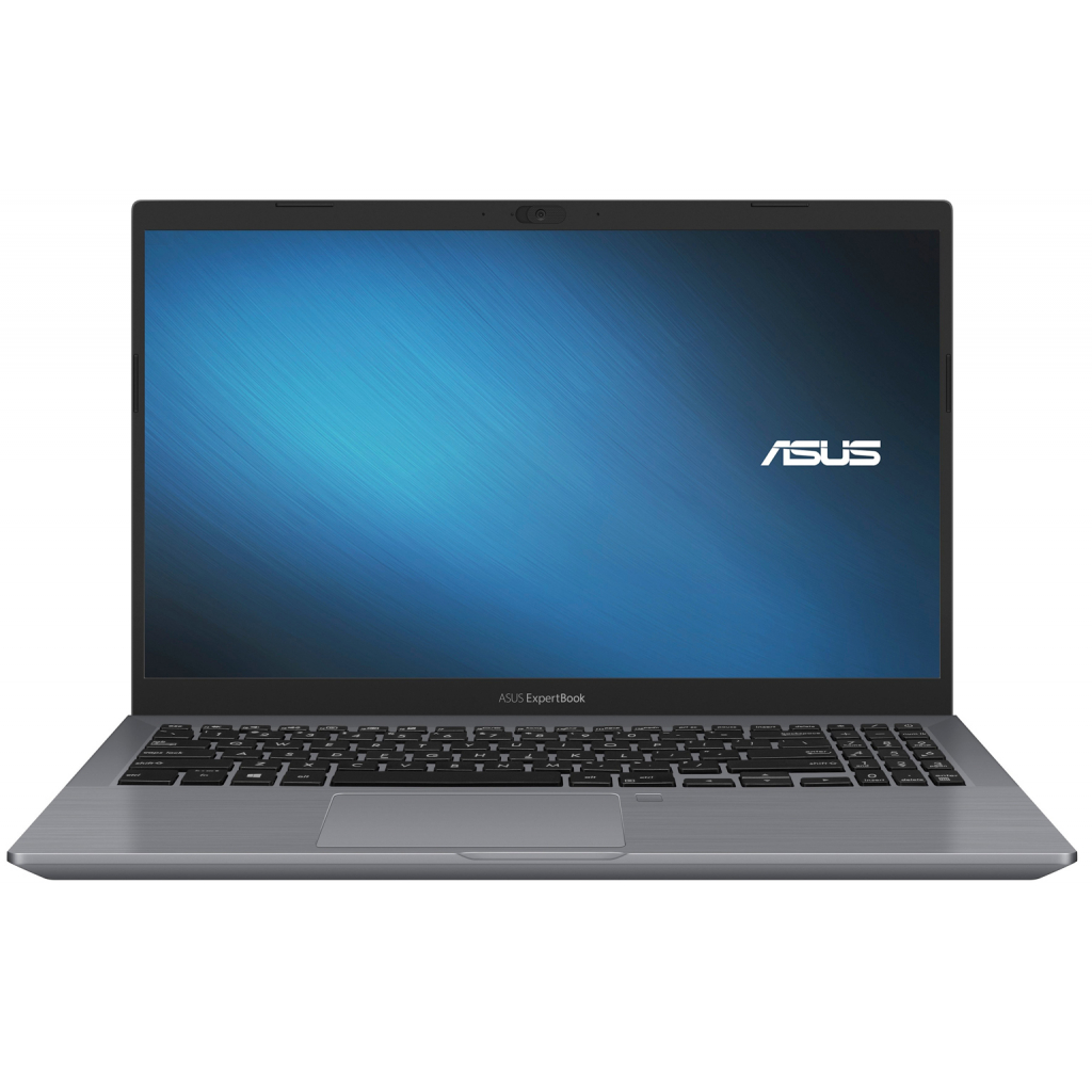 Ноутбук ASUS PRO P3540FA-BR1368R (90NX0261-M17690)