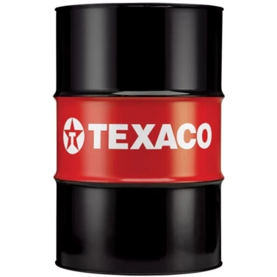 Моторна олива Texaco Havoline Energy 5w30 208л (6742)