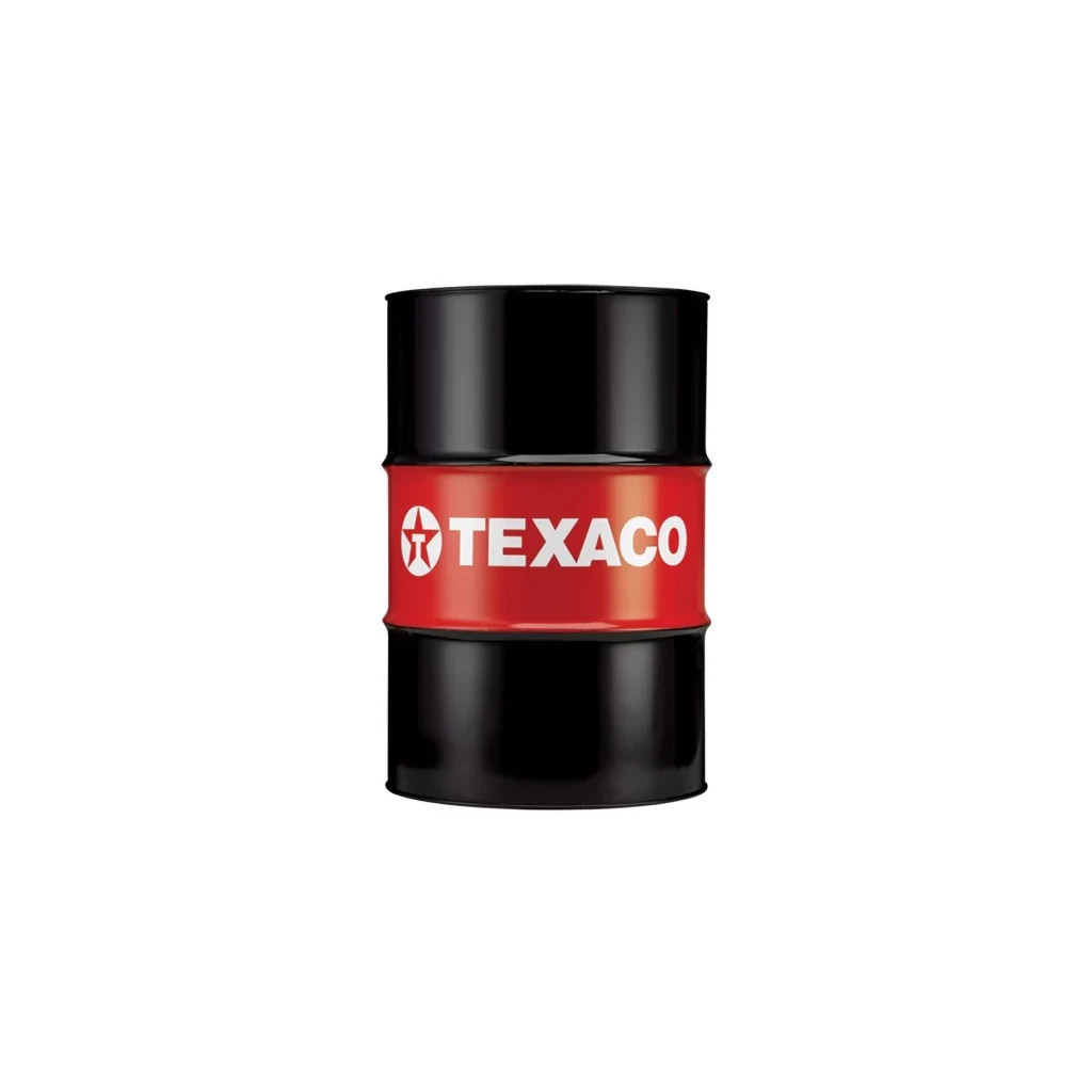 Моторна олива Texaco Havoline Energy 5w30 208л (6742)