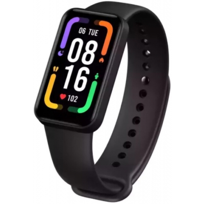 Фітнес браслет Xiaomi Redmi Smart Band Pro