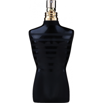 Парфумована вода Jean Paul Gaultier Le Male Le Parfum 75 мл (8435415032278)