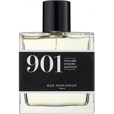 Парфумована вода Bon Parfumeur 901 100 мл (BP901EDP100)