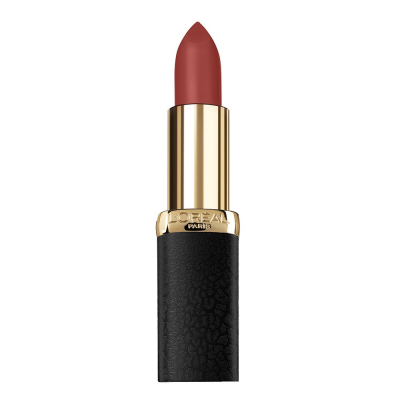 Помада для губ L'Oreal Paris Color Riche Matte 640 Erotique 4.5 мл (3600523401956)