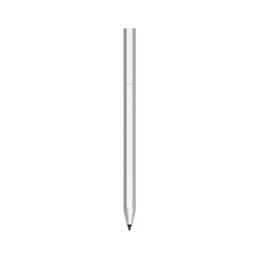 Стилус HP Hvar USI Active Pen (8NN78AA)