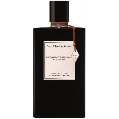 Парфумована вода Van Cleef & Arpels Moonlight Patchouli тестер 75 мл (28086)