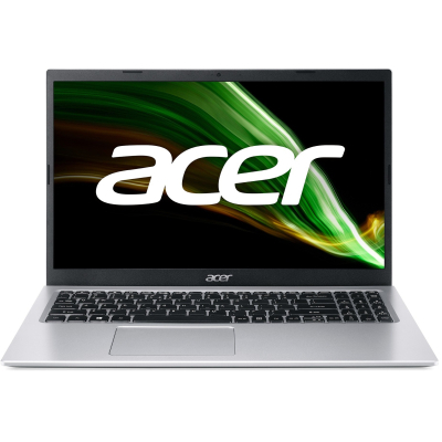 Ноутбук Acer Aspire 3 A315-35-C4TP (NX.A6LEU.00D)