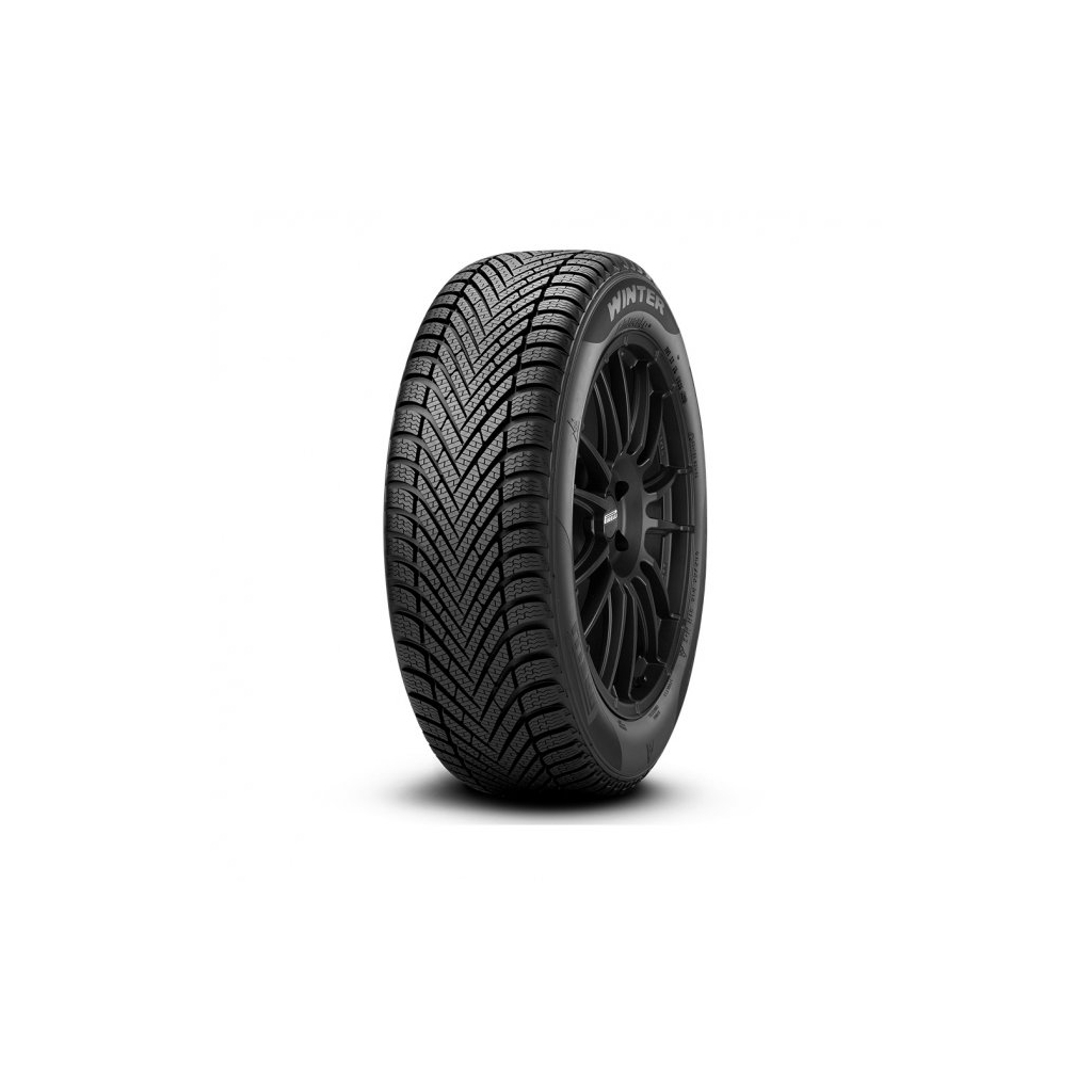 Шина Pirelli Cinturato Winter 195/60R16 89H (14961305538)