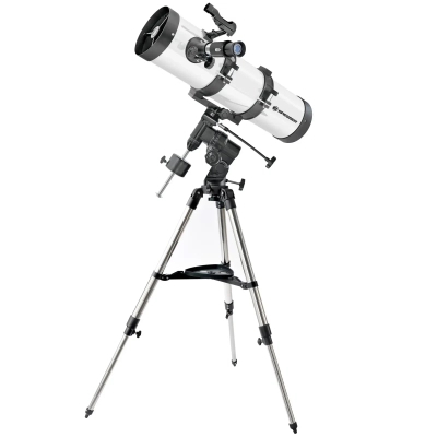 Телескоп Bresser Newton 130/650 EQ3 (930128)