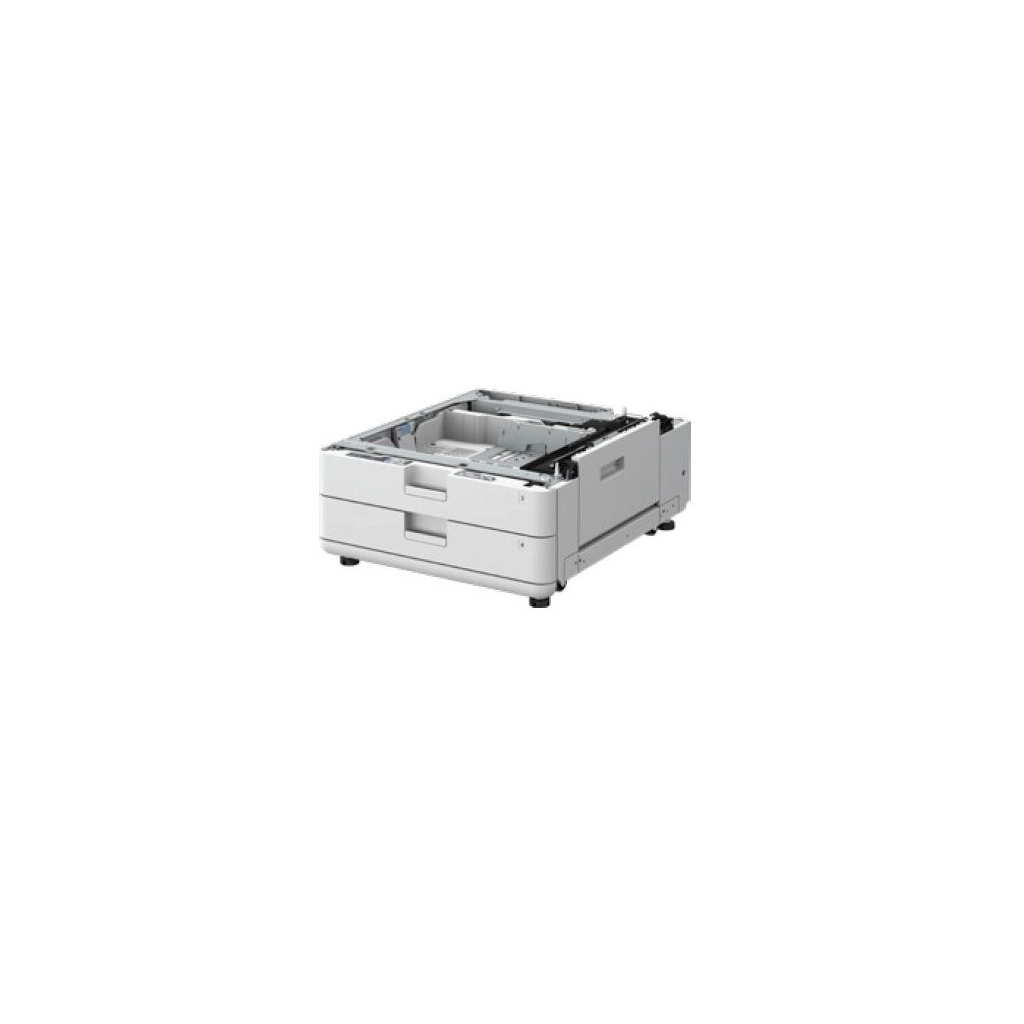 Додаткове обладнання Canon Cassette Feeding Module-AW1 (4917C002AA)