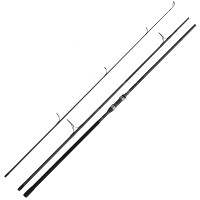 Вудилище Shimano Tribal Carp TX-1A 11'/3.35m 3.0lb - 3sec (TX1A113003)