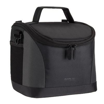 Фото-сумка RivaCase SLR Case (7228 Black/Grey)