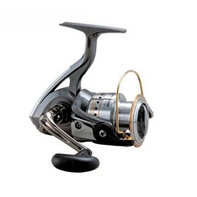 Котушка Daiwa Liberty 1500 (58070)