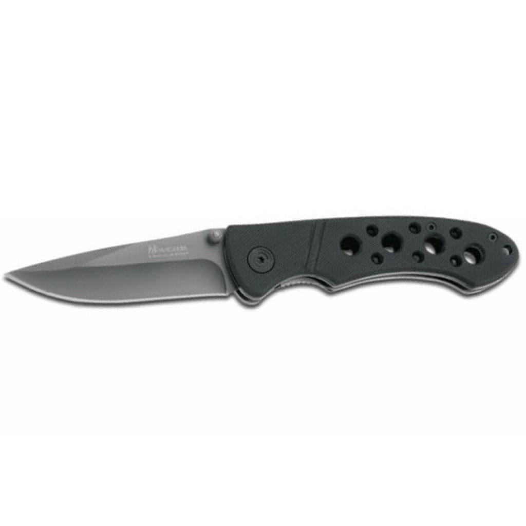 Ніж Boker Magnum Assistant (01MB393)