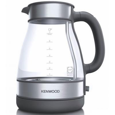 Електрочайник Kenwood ZJG 111 CL (ZJG111 CL)