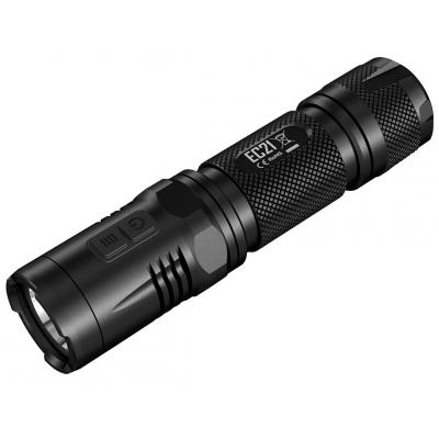 Ліхтар Nitecore EC21