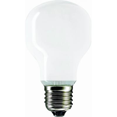 Лампочка Philips E27 75W 230V T55 WH 1CT/24X5F Soft (8711500366344)