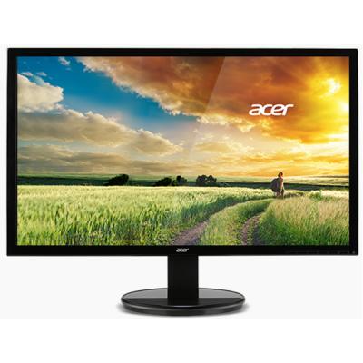 Монітор Acer K242HQKBMJDP (UM.UV6EE.001)