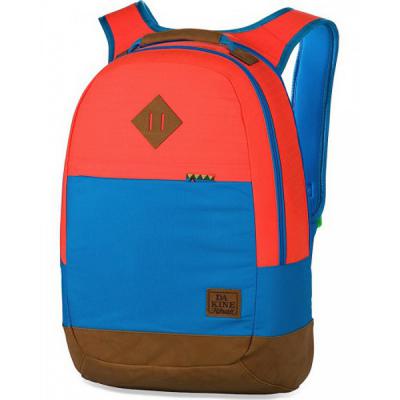 Рюкзак туристичний Dakine Contour 21L Offshore 8130-009 (610934842241)