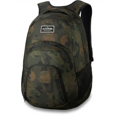 Рюкзак туристичний Dakine Campus 33L Marker Camo 8130-057 (610934903072)