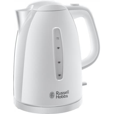 Електрочайник Russell Hobbs Textures (21270-70)