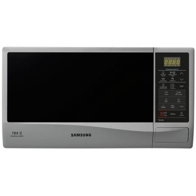 Мікрохвильова піч Samsung GE 83 KRS-2 (GE83KRS-2)