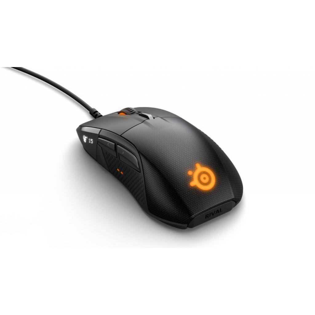 Ривал 700. Steelseries Rival 700 запчасти. Steelseries мышки. Мышь Steelseries с экраном.