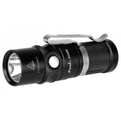 Ліхтар Fenix RC09 Cree XM-L2 U2 LED (RC09)