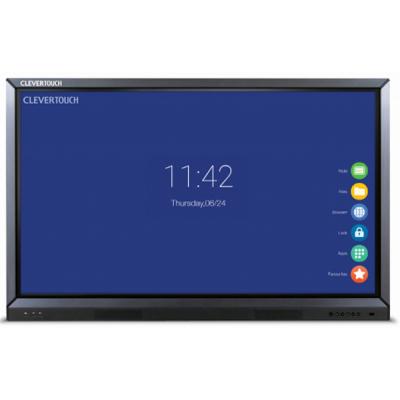 LCD панель Clevertouch LED 55