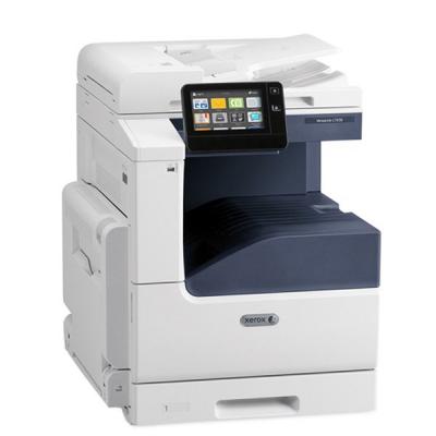 Багатофункціональний пристрій Xerox VersaLink B7030 (VL_B7030_D/097S04907)