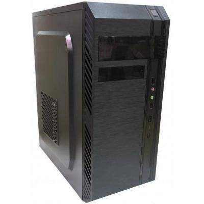 Корпус Casecom TZ-S86 500W