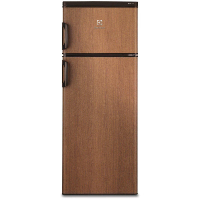 Холодильник Electrolux RJ2803AOD2