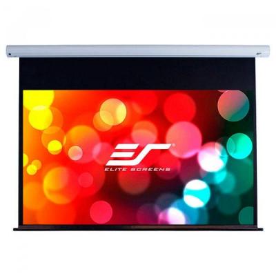 Проекційний екран Elite Screens SK135XHW-E18