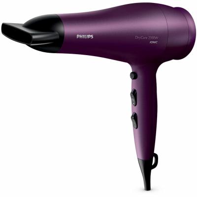 Фен Philips DryCare Advanced (BHD282/00)