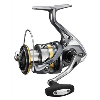 Котушка Shimano Ultegra 2500 FB (ULT2500FB)