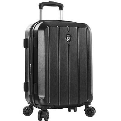 Валіза Heys Para-Lite (S) Black (926725)