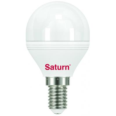 Лампочка Saturn ST-LL14.7.GL-CW