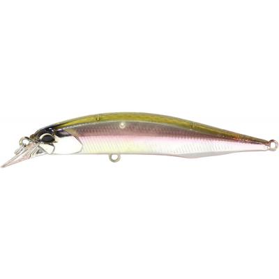 Воблер DUO Realis Jerkbait 85SP 85mm 8.0g DSH3061 Komochi Wakasagi (34.32.79)