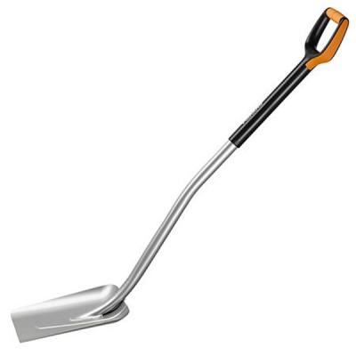 Лопата Fiskars Xact L (1003688)