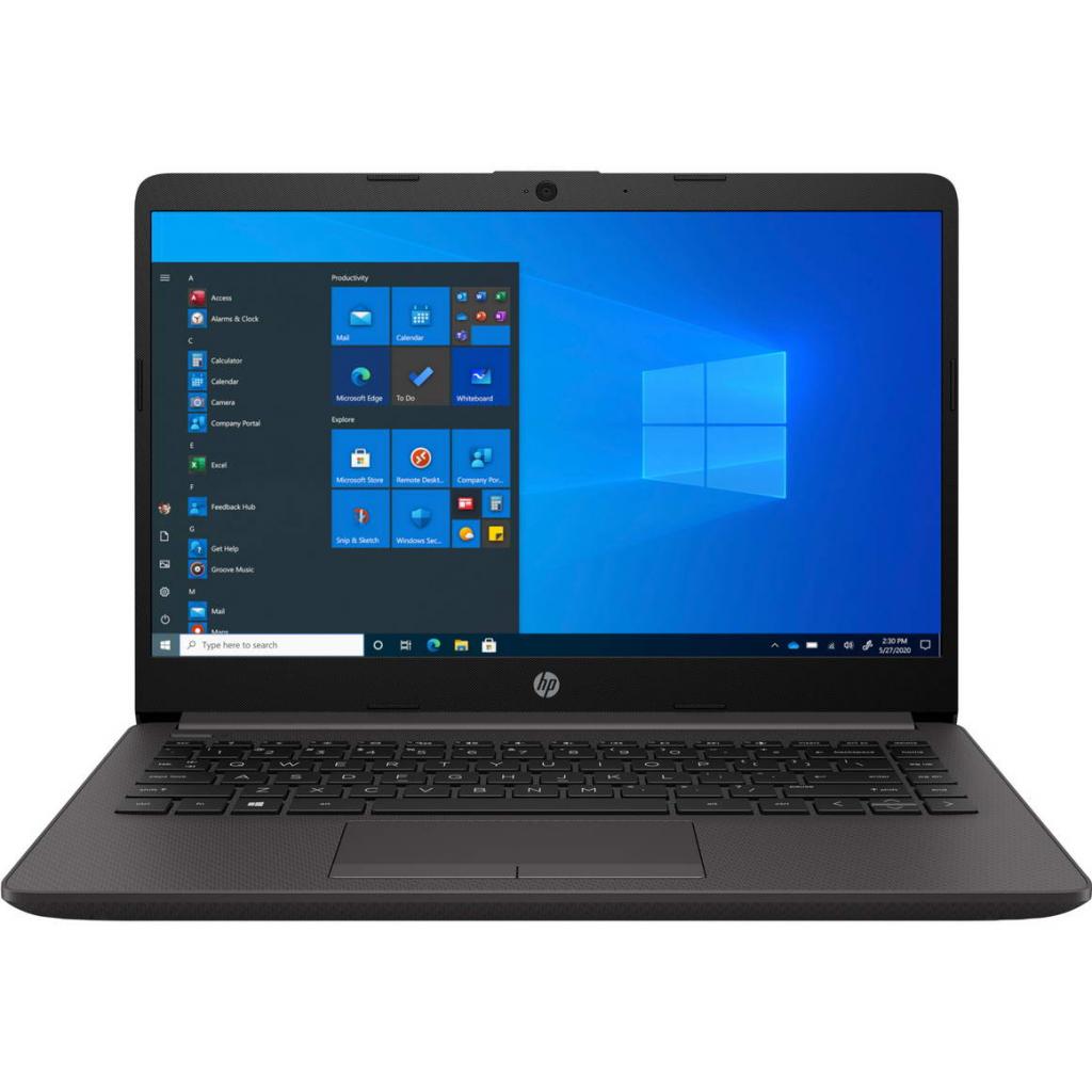 Ноутбук HP 245 G8 (34N65ES)