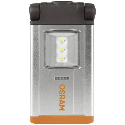 Ліхтар Osram акумуляторний (LED IL 107)