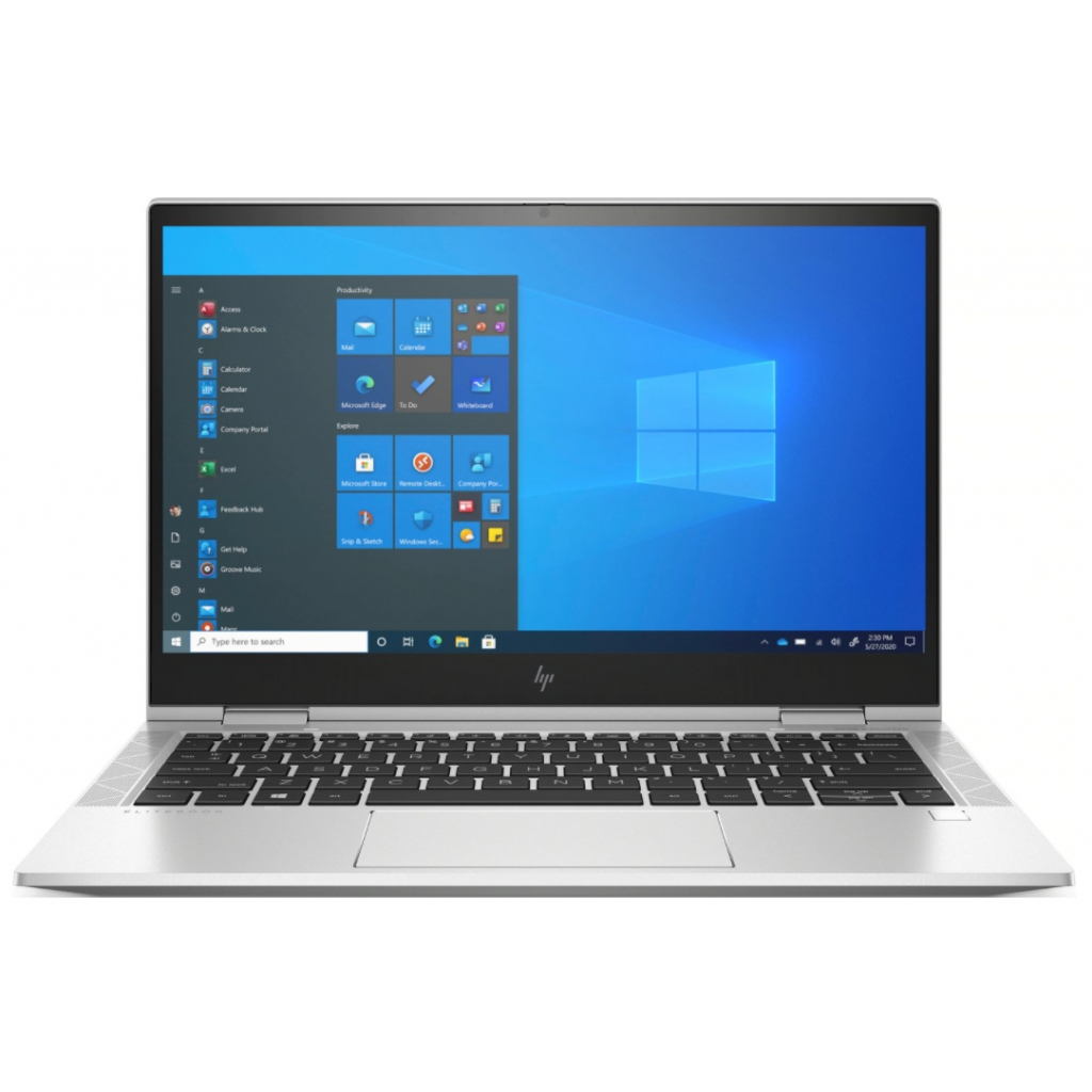 Ноутбук HP EliteBook x360 830 G8 (2Y2T1EA)